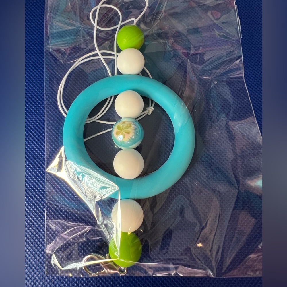 Freshie hangers